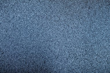 Statik doku kalıbının fotoğrafı