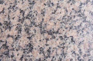 Taş doku kalıbının fotoğrafı