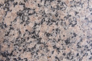 Taş doku kalıbının fotoğrafı