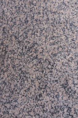 Taş doku kalıbının fotoğrafı