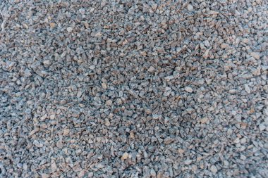 Taş doku kalıbının fotoğrafı