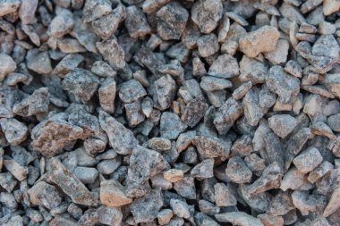 Taş doku kalıbının fotoğrafı