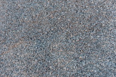 Taş doku kalıbının fotoğrafı