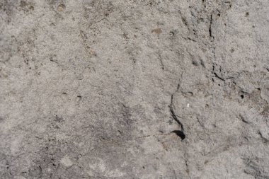 Taş doku kalıbının fotoğrafı