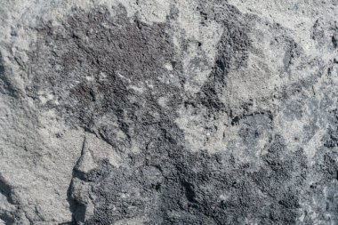 Taş doku kalıbının fotoğrafı