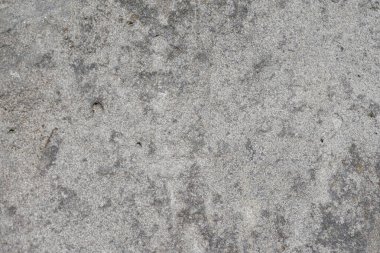 Taş doku kalıbının fotoğrafı