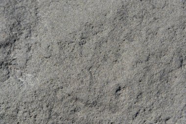 Taş doku kalıbının fotoğrafı