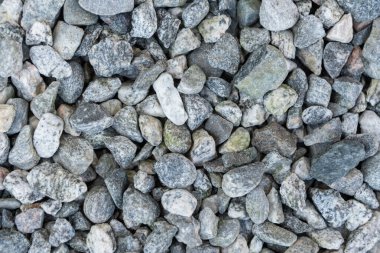 Taş doku kalıbının fotoğrafı