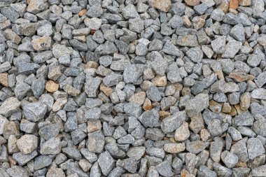 Taş doku kalıbının fotoğrafı