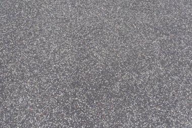 Taş doku kalıbının fotoğrafı