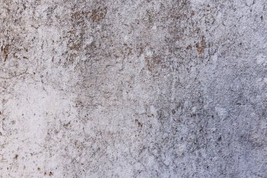 Duvar dokusu deseninin fotoğrafı