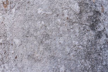 Duvar dokusu deseninin fotoğrafı