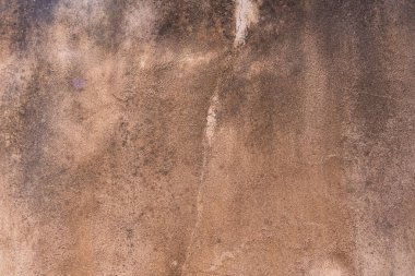 Duvar dokusu deseninin fotoğrafı