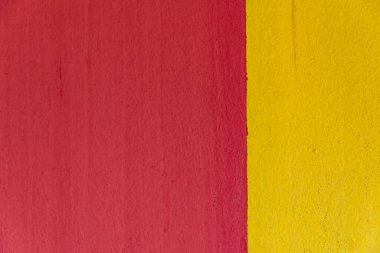 Duvar dokusu deseninin fotoğrafı