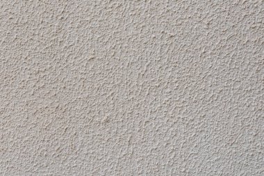 Duvar dokusu deseninin fotoğrafı