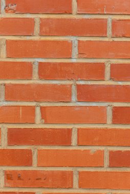 Duvar dokusu deseninin fotoğrafı