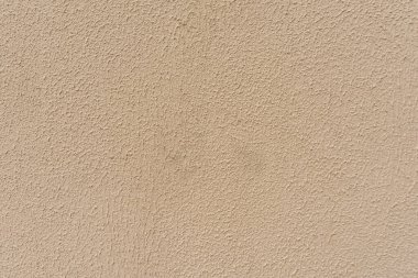 Duvar dokusu deseninin fotoğrafı