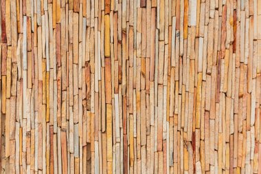 Duvar dokusu deseninin fotoğrafı