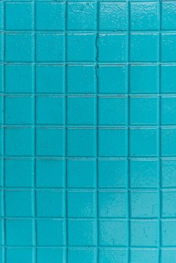 Duvar dokusu deseninin fotoğrafı