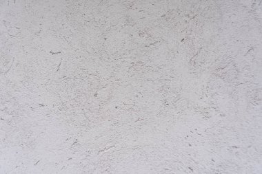 Duvar dokusu deseninin fotoğrafı