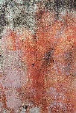 Duvar dokusu deseninin fotoğrafı