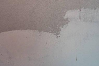 Duvar dokusu deseninin fotoğrafı