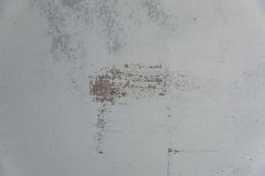 Duvar dokusu deseninin fotoğrafı