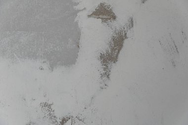 Duvar dokusu deseninin fotoğrafı