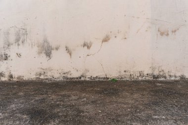 Duvar dokusu deseninin fotoğrafı