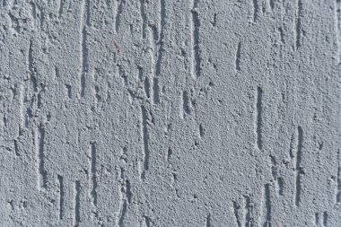 Duvar dokusu deseninin fotoğrafı