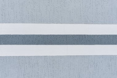 Duvar dokusu deseninin fotoğrafı