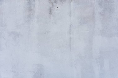 Duvar dokusu deseninin fotoğrafı