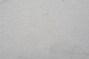 Duvar dokusu deseninin fotoğrafı