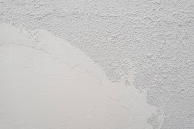 Duvar dokusu deseninin fotoğrafı