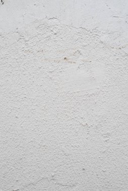 Duvar dokusu deseninin fotoğrafı