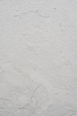 Duvar dokusu deseninin fotoğrafı