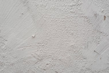 Duvar dokusu deseninin fotoğrafı