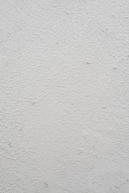 Duvar dokusu deseninin fotoğrafı