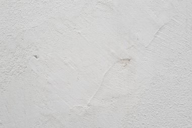 Duvar dokusu deseninin fotoğrafı