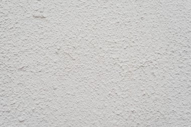 Duvar dokusu deseninin fotoğrafı