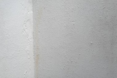 Duvar dokusu deseninin fotoğrafı