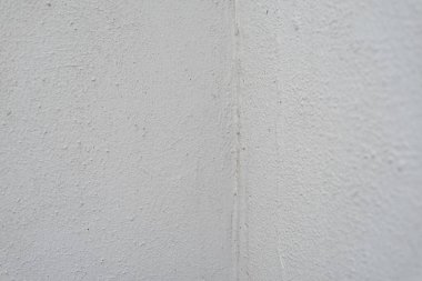 Duvar dokusu deseninin fotoğrafı