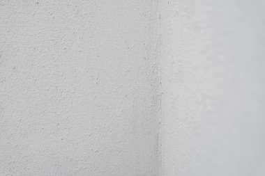 Duvar dokusu deseninin fotoğrafı