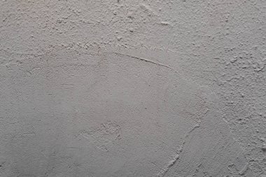 Duvar dokusu deseninin fotoğrafı