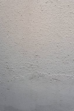 Duvar dokusu deseninin fotoğrafı