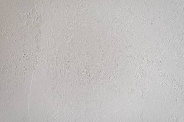 Duvar dokusu deseninin fotoğrafı