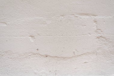 Duvar dokusu deseninin fotoğrafı