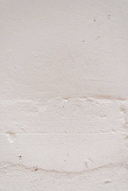 Duvar dokusu deseninin fotoğrafı