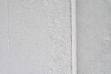 Duvar dokusu deseninin fotoğrafı