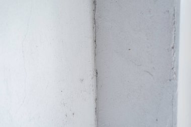 Duvar dokusu deseninin fotoğrafı